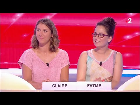 Motus du 12/09/18 - Intégrale