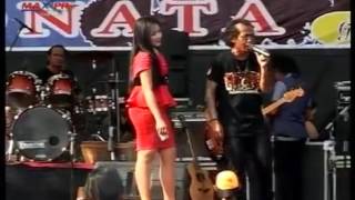 Download lagu Ojo Salah Tompo Rere Amora Ft Sodik mp3