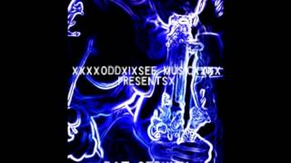 Reckless- Low Key (Feat. BabyDoll &amp; Young Don Tweedy)