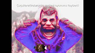 Miniaturka - Metin