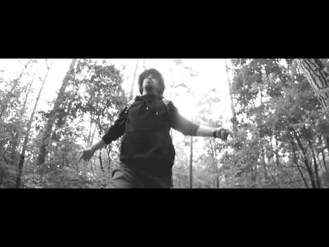 Młodszy - Plany z ławki  (Official Video)