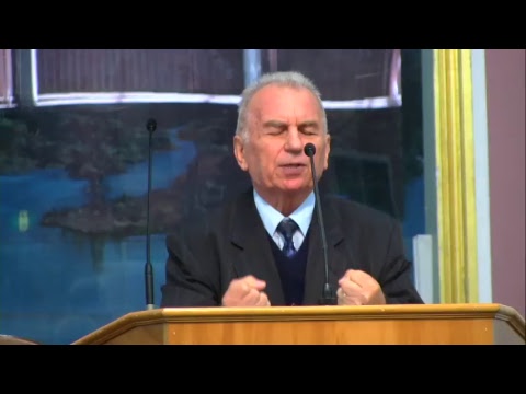 OvidiuMar Live Stream