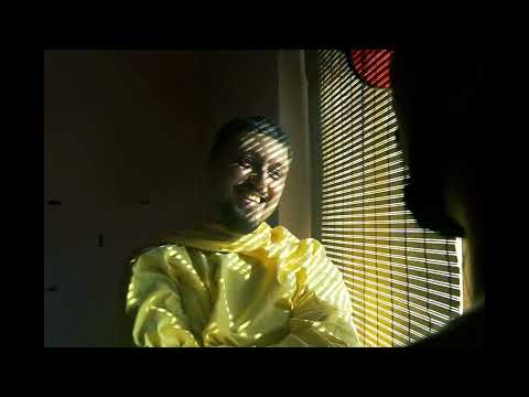 Echo - Pavilionul 22 (cu PRAT si Gemini Jaxx)