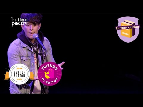 Andrea Gibson - Good Light