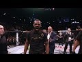 UFC 232: Jones vs Gustafsson 2 - Joe Rogan Preview