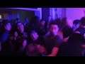 Galakoncert 15 let Přeplesku