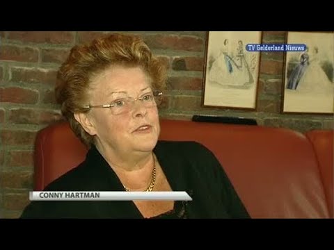 GLD Nieuws 10 november 2011 - Nieuws