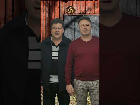 🎶CANARINHO PRISIONEIRO (Chico Rey e Paraná) HOMENAGENS 🎧 #sertanejo #musica #sertanejoraiz