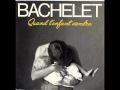 Pierre Bachelet - Quand l'enfant viendra