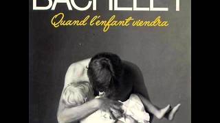 Pierre Bachelet - Quand l'enfant viendra