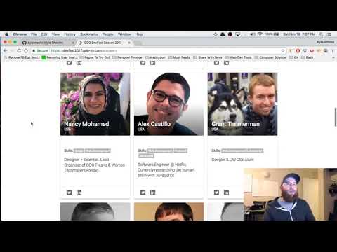 Foundations of Functional Programming in JavaScript
