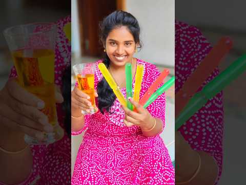 Tom 🍓 Jerry (Rithvi&Kavi)Real End Twist 😂🎈 #shorts