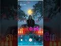 Petta Rap Tamil WhatsApp Status