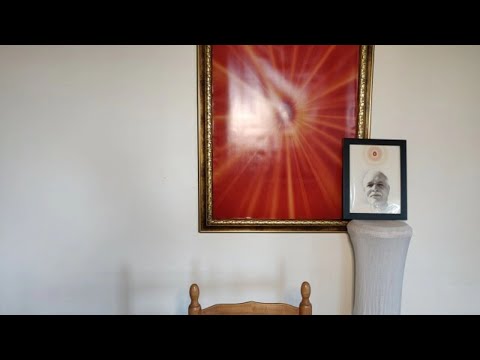 Tamil Murli August 17, 2020