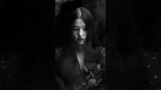 Download lagu GP Music- Insanity EP 10/10/25 mp3 Download lagu GP Music- Insanity EP 10/10/25 mp3