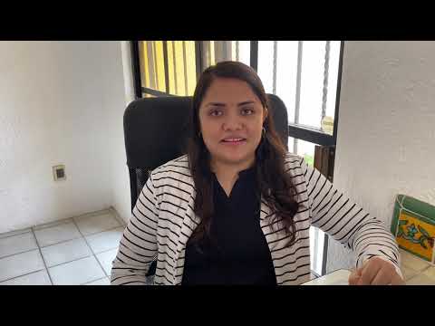 Video donadores horas