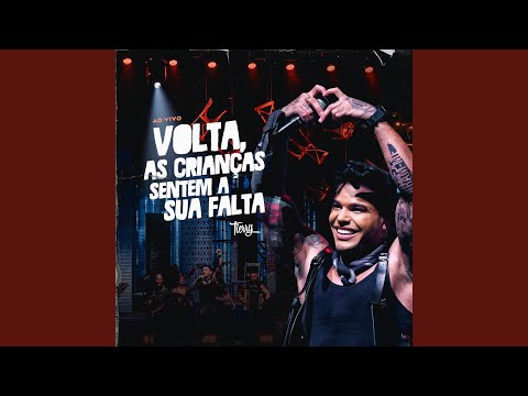 Depois Da Long Neck (Ao Vivo No Rio)