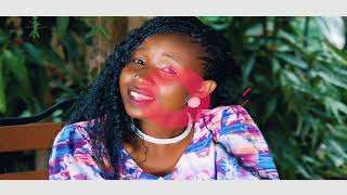 Download lagu MURUI MBARA BY CYNTHIA NG'ANG'A mp3