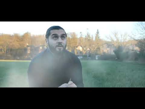 Group Ihvan //Dzevapi sar ka de//Romani Ilahija 2023