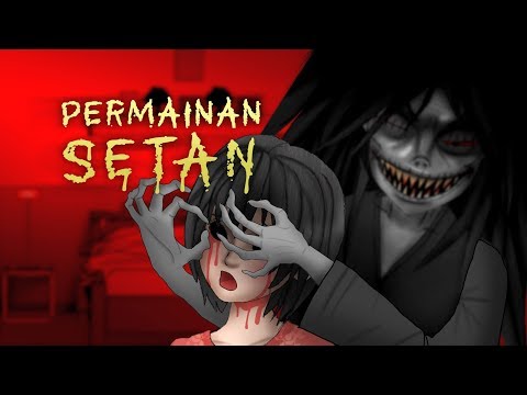 permainan-setan-1-kartun-hantu-animasi-hororhorormisteri