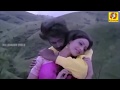ஒரு ஜீவன் தான் Oru Jeevan Than Rajinikanth Sridevi Superhit Evergreen Romant