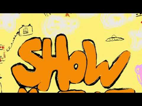 Show Me That You Care - Butter Bath