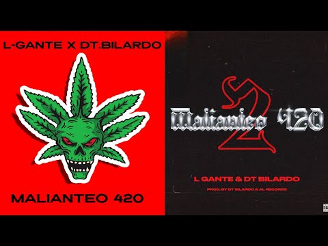 Amantes Del Genero Urbano and Sonido RKT