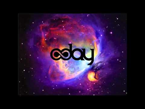 8dayCast 014 - juSt - b