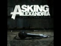 Asking Alexandria Techno Breakdown Mix 