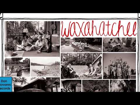 American Weekend video