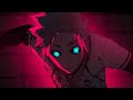 MONTAGEM DIREÇÃO BLUE LOCK MANGA ANIMATION
