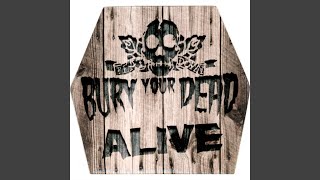 Camo Is My Favorite Color (Live At Chain Reaction, Anaheim, CA / 05-10-2005)