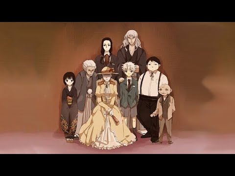 [FREE] Hunter x Hunter Type beat " Zoldick Family "| Instrumental Kaaris x SCH | Freestyle 2020/2021