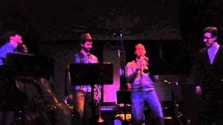 e&e: Bouge tes Saints - The Second Line