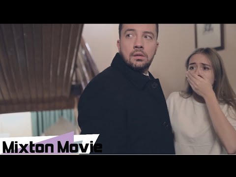 LARA Sezonul 2 Episodul 8 RAZBOI SI PACE