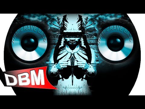 O KASSICK CD6 - Chama o indio Poh