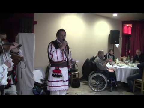 nemanja lukic i raso zaza cuvarkuco