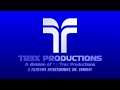 TR3X PR0DÚCTÍ0NS 16th April 2020
