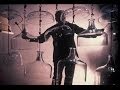Harry Partch Documentary-The Outsider