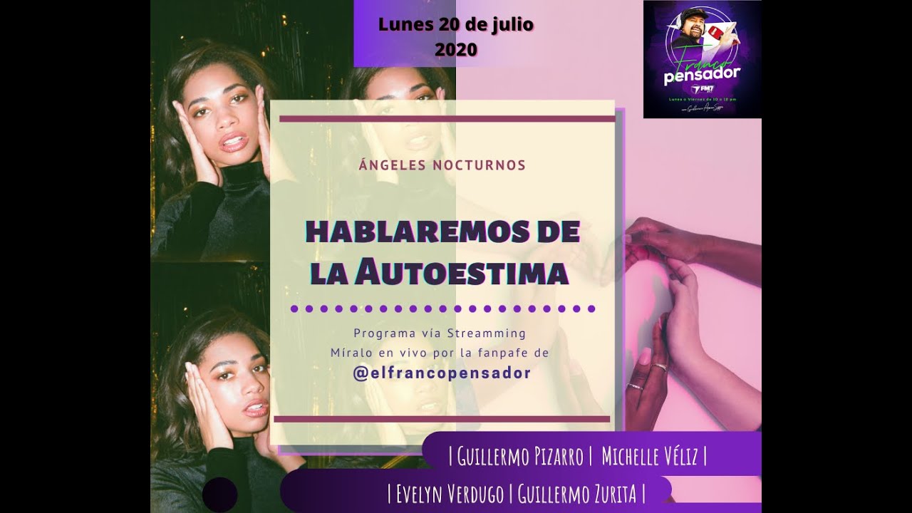 Michelle Veliz Goles-5