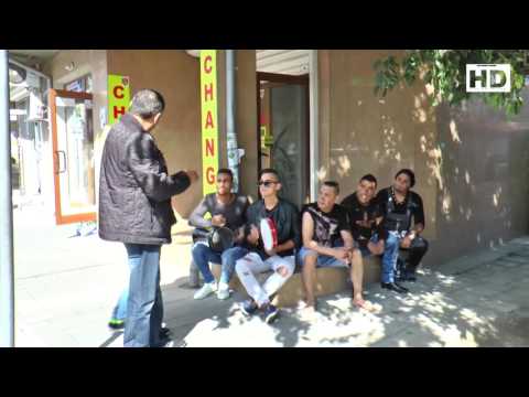 Ork Relax  kucek  HIT 2017