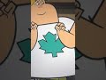 Total Drama World Tour Changing Guard Mix