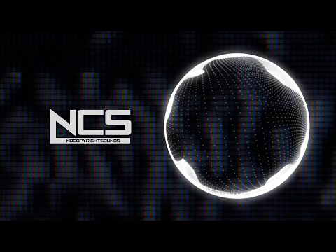 PHI NIX - The Word Is Out | Electronic | NCS - Copyright Free Music