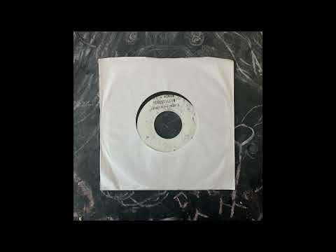 Tenastillin – Media Woman (Dub)