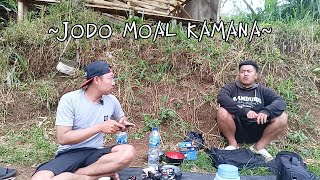 Download lagu Jodo will not go anywhere | Sundanese Fool mp3 Download lagu Jodo will not go anywhere | Sundanese Fool mp3