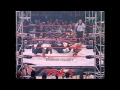 Victory Road 2008 Highlights