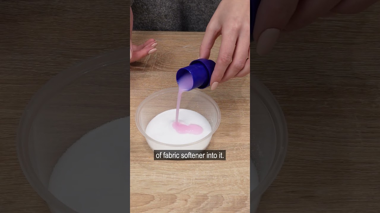 Anyone can make such a DIY fragrance box