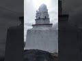 Ee Bhoomi Bannada Buguri Kannada 2021