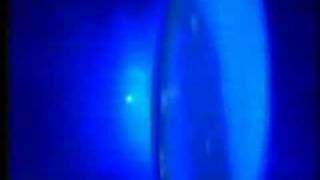 Beck and Caetano Veloso - Maria Bethania