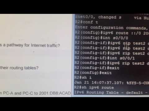 Cisco-2 7.3.2.4 part 2